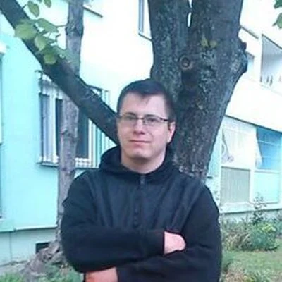 József