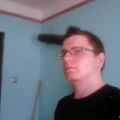 József, Kajászó