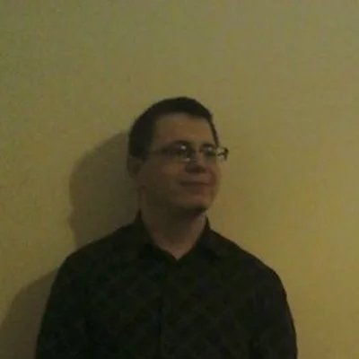 József