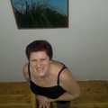 Irina, társkereső Nagyvárad