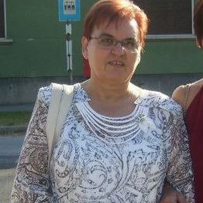ILI