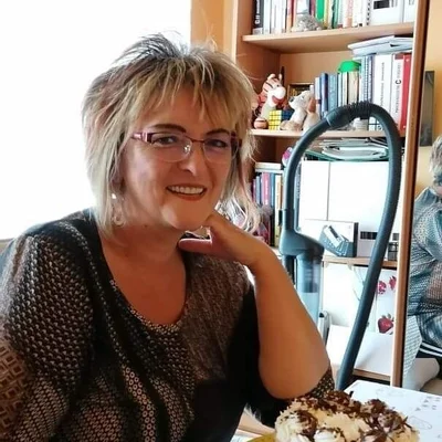 Zsóka