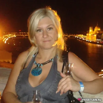 Idilko, Budapest
