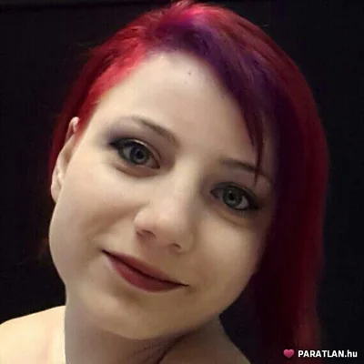 Lizzy, Vosselaar