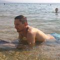 Péter, társkereső Érd
