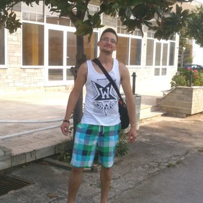 Péter