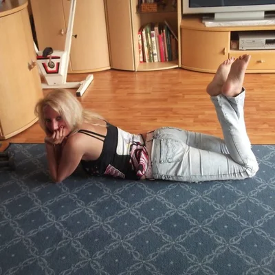 Alexa