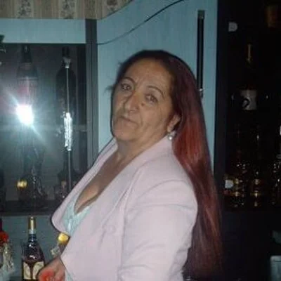 Gizi
