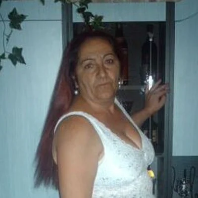 Gizi