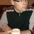 Jóci, társkereső Békéscsaba