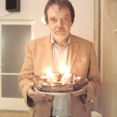 Péter