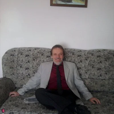 Péter