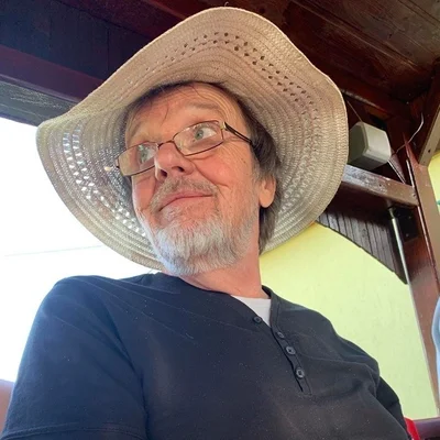 Péter