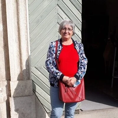 Erzsébet