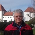 Anti, társkereső Szeged