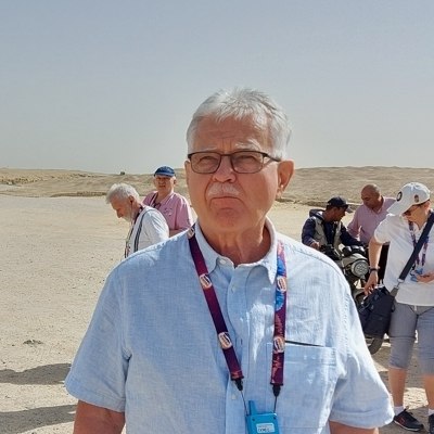 Anti, társkereső Szeged