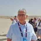 Anti, társkereső Szeged