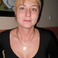 Kata, társkereső Fehérgyarmat