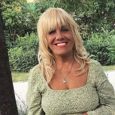Klári