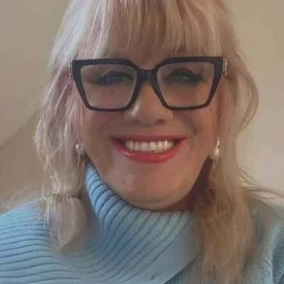 Klári