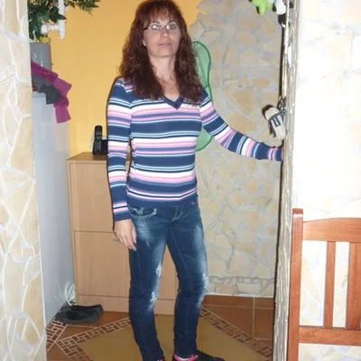 Krisztina