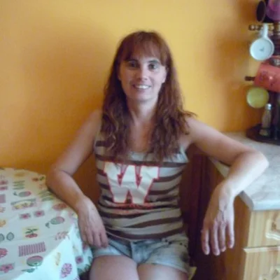 Krisztina