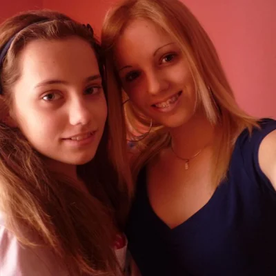 Krisztina