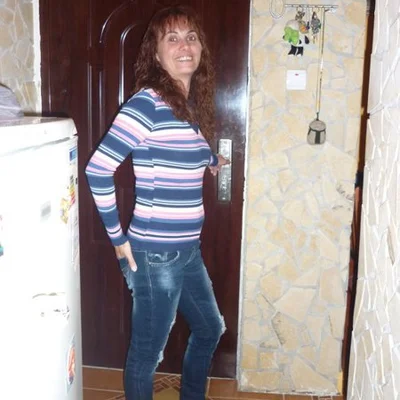 Krisztina