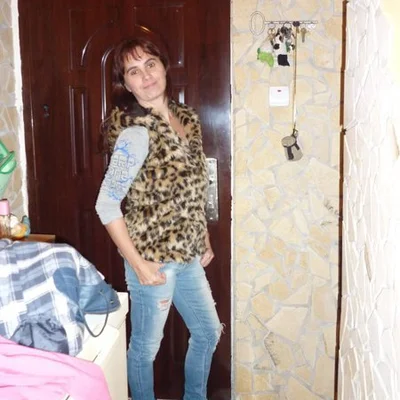 Krisztina