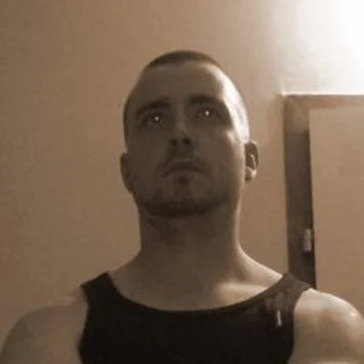 Zoltán