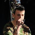 Zoltán, társkereső Komárom
