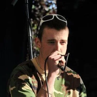 Zoltán