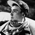 Zoltán, társkereső Komárom