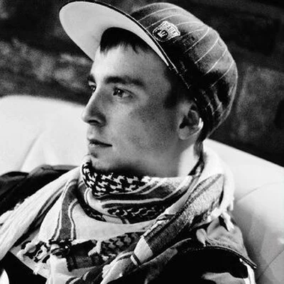 Zoltán