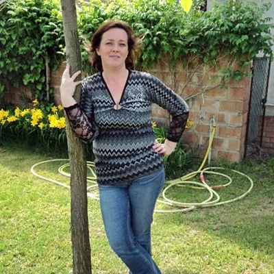 Betti