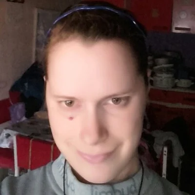 Szilvia