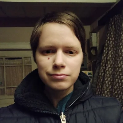 Szilvia