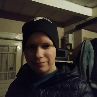 Szilvia