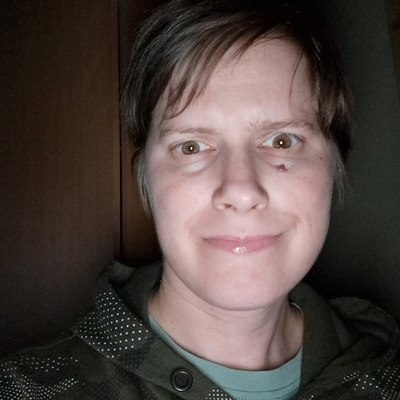 Szilvia, társkereső Kóka