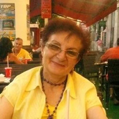 Euréka