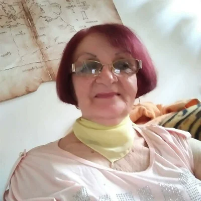 Euréka