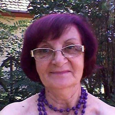 Euréka