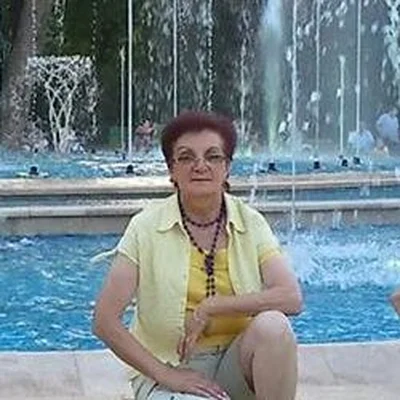 Euréka