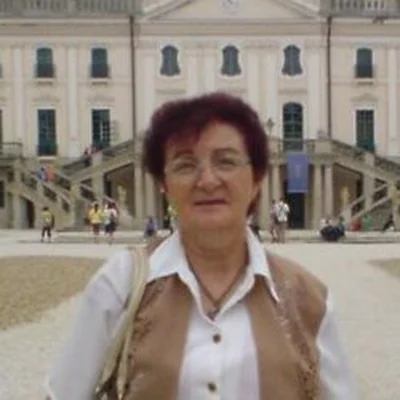 Euréka