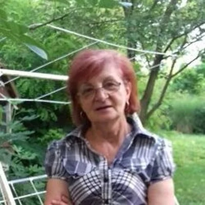 Euréka