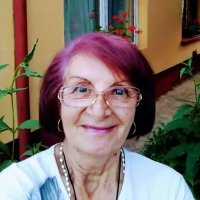 Euréka