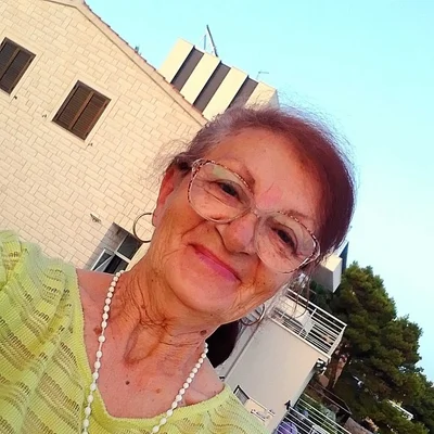 Euréka