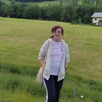 Euréka