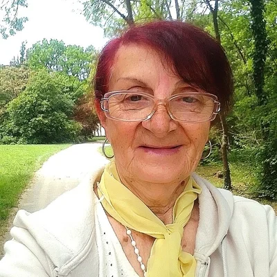 Euréka