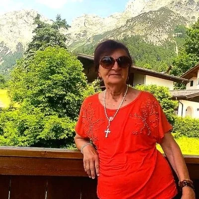 Euréka